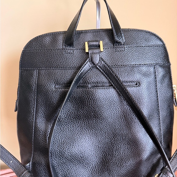 Michael Kors Rhea backpack - Picture 7 of 14